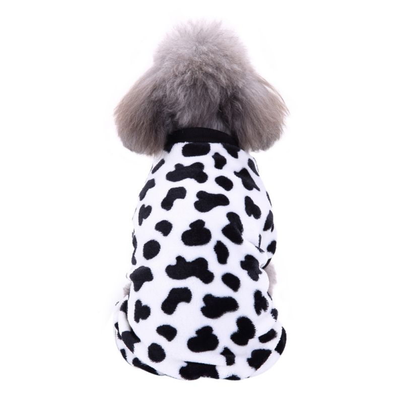 Hond Shirts Bovenkleding Jumpsuit Hond Camouflage Kleding Kleding Vier been Pyjama Voor Kleine Honden Puppy Chihuahua Product