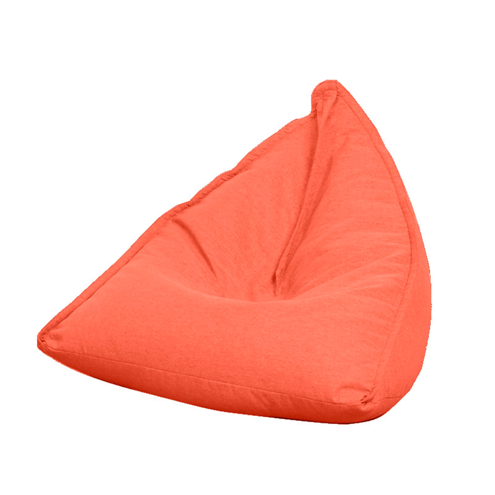 Extra Große Kinder Lagerung Sitzsack Tier Spielzeug Beutel Sofa Stuhl Liege Sitz Leinen Tuch Sitzsack Hocker Puff Couch wohnzimmer
