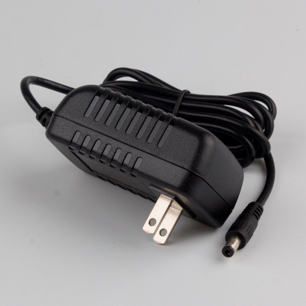 100-240v ac to dc virtalähde syöttö laturi adapteri 12v 1a 2a 4a 24v 1a 2a 3a us eu pistoke kytkimelle led kynsilamppu