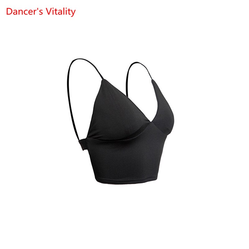Zym dansestil gratis at være bh latin dans praksis wear  #1784h