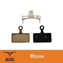 10 PRS * bicycle DISC BRAKE PADS FOR SHIMANO G01S XTR M9000 M9020 M985 M988 Deore XT M8000 M785 SLX M7000 M675 Deore M6000 M615