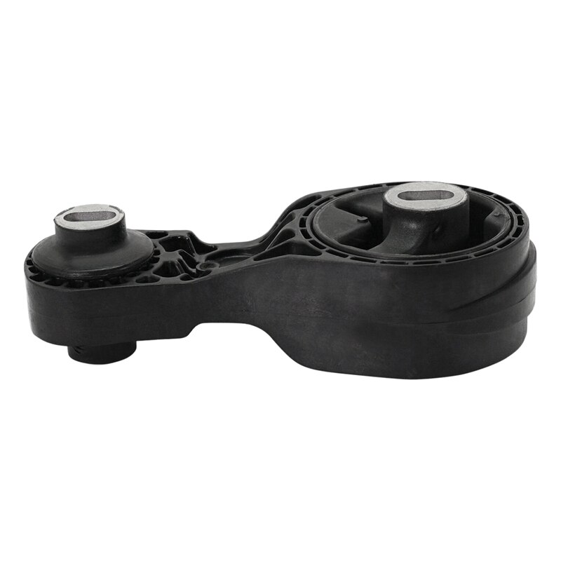 Auto Motor Koppel Mount Rear Apparatuur Motor Koppel Strut Mount 25840458 25840453 Voor Chevy Gmc