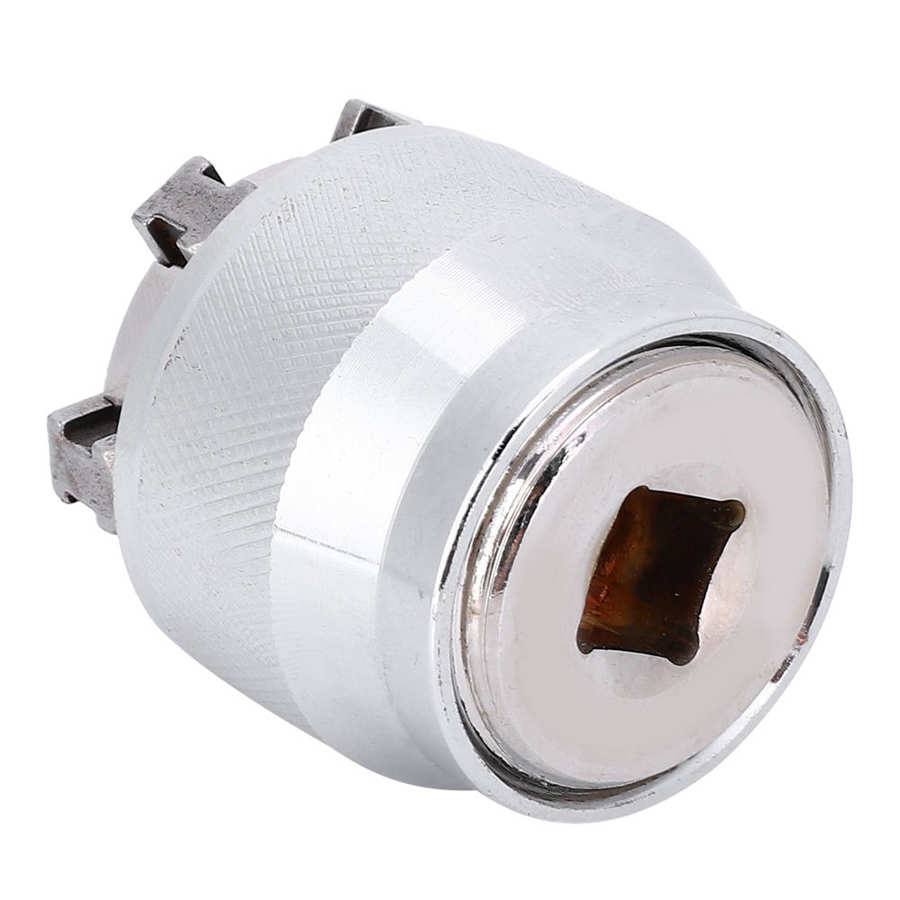 Magic Universal Wrench Adaptive Socket All-Fitting Multi Drill Attachment Torque Spanner Sleeve Repair DIY Tool