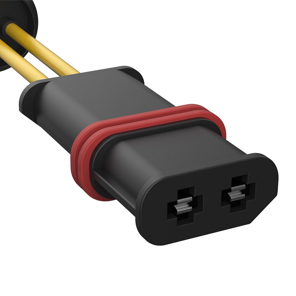 LF Bros Glow plug Kyocera manufacture ceramic ignition plugs for webasto Air Top 2000 ST 12V 24V parking heater accessories