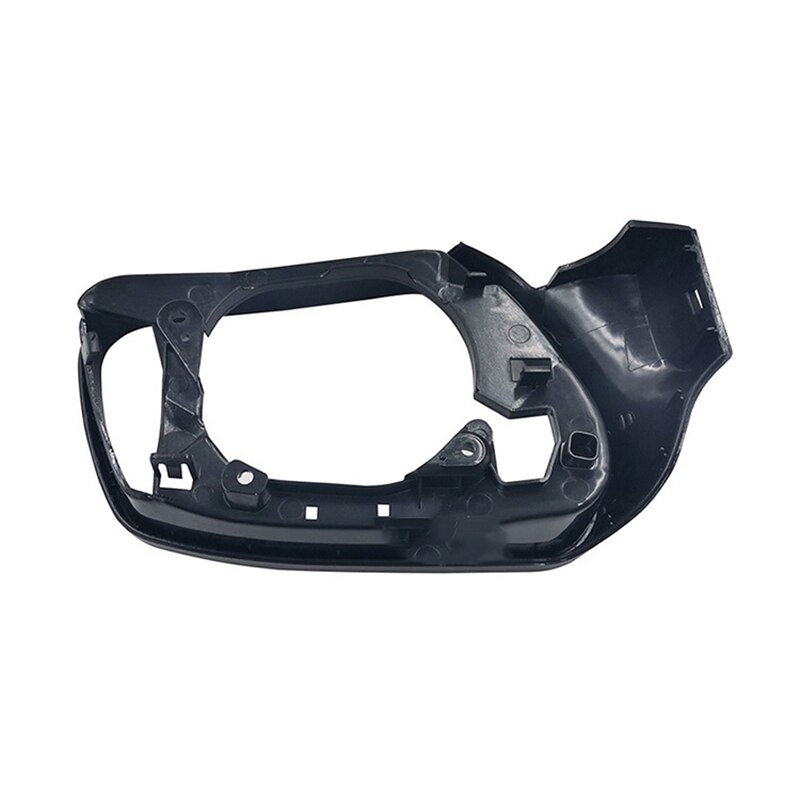 Auto Left Right Side Wing Mirror Housing Trim Frame for FORD Focus 2007