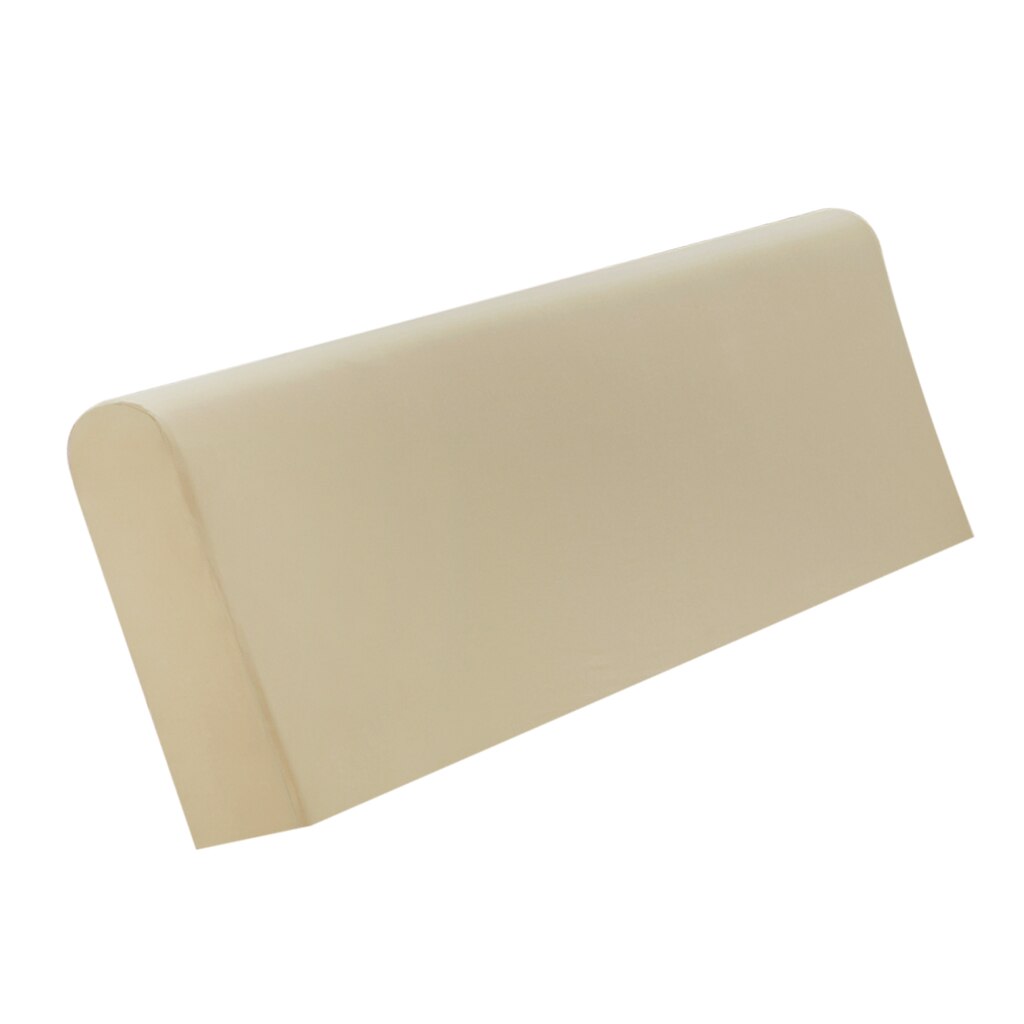 Draagbare bedhoes | Beschermend beddengoed voor opklapbedden | Compacte
