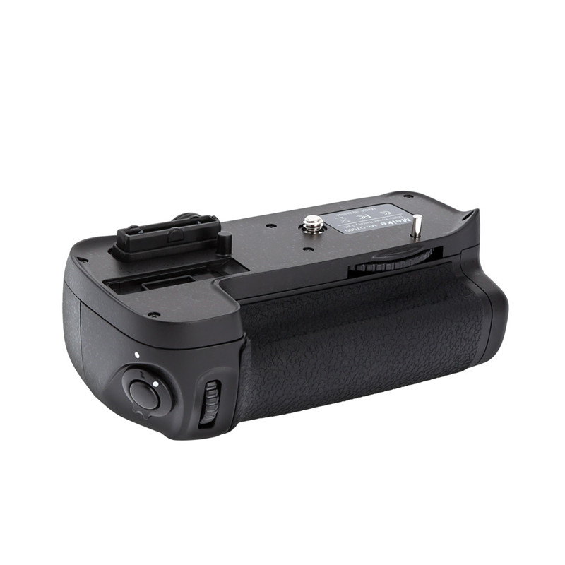 MeiKe MK D7000 MK-D7000 Battery Grip, MB-D11 Battery Grip for Nikon D7000