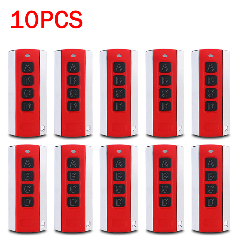HORMANN HSE4 HSE2 HSE1 HS5 HS4 HS1 868 BS HSE4-868-BS HSE2-868-BS HS5-868-BS HS4-868-BS Garagedeur-/poortafstandsbediening 868 MHz