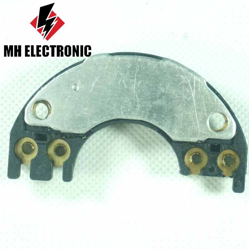 MH ELECTRONIC Universal Ignition Module For Nissan Sunny Proton Mitsubishi Colt Lancer Mazda 121 323 C S F Mk I J170 J007T01571