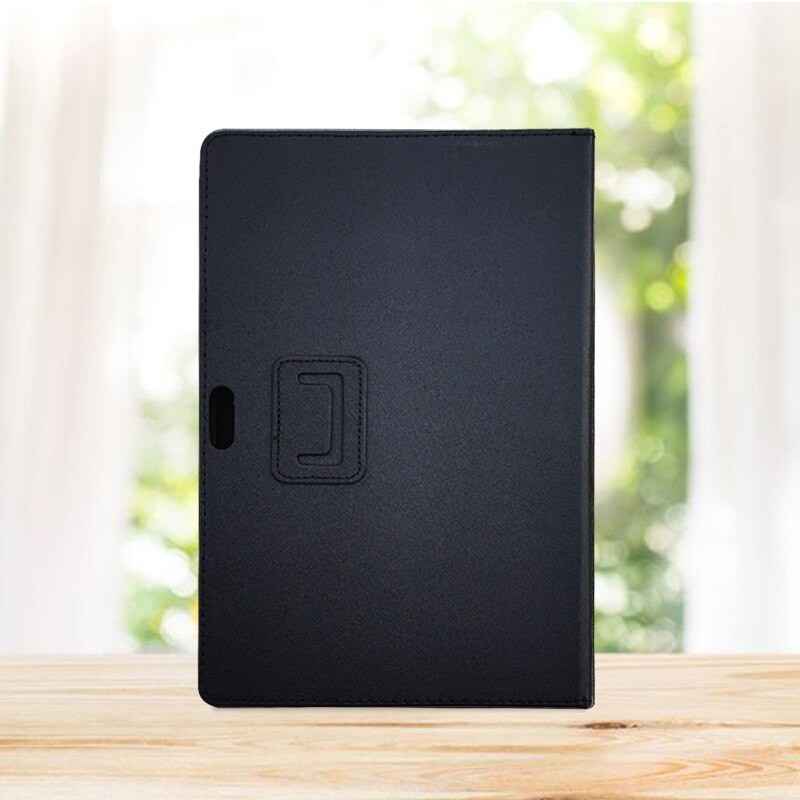 Case Voor Teclast M16 11.6 Inch Voor M18 10.8 Inch Tablet Pc Fodable Stand Houder Pu Leather Cover