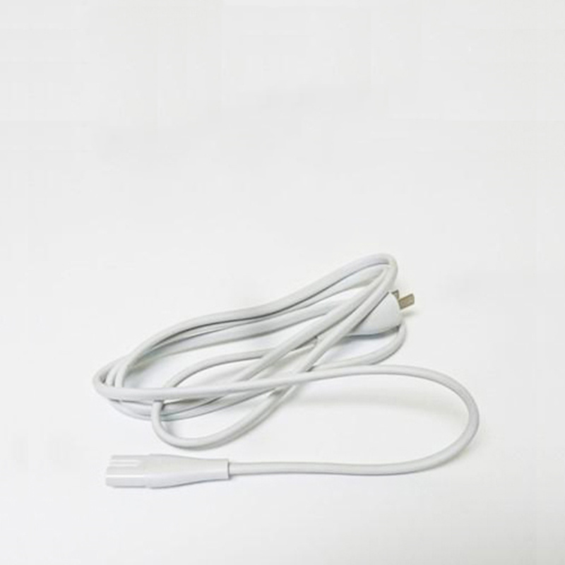 1 piece Fan Parts Cable Line Power Line power cord for Xiaomi Mijia Smartmi Standing Floor Fan 2 2S Fan Accessories