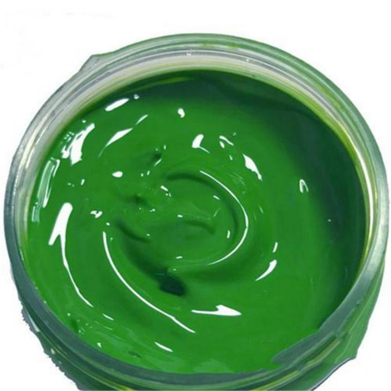 Kit de reparación de cuero líquido para el cuidado del coche, pasta de Color adicional para el asiento del coche, grietas para arañazos, herramientas de restauración para el cuidado de la pintura: 11