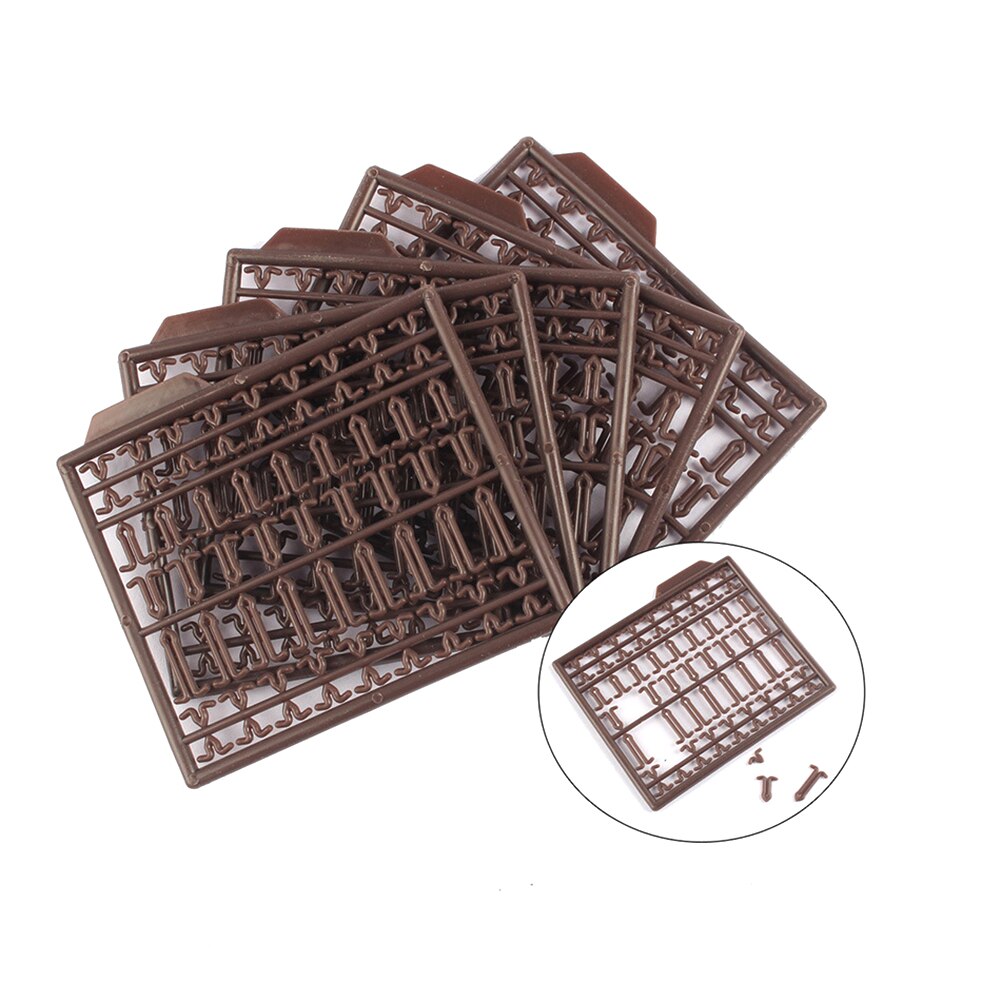 Fishing Tool Set Fishing Carp Set Fishing Set Accessories Box Set European Fishing Full Set of Accessories