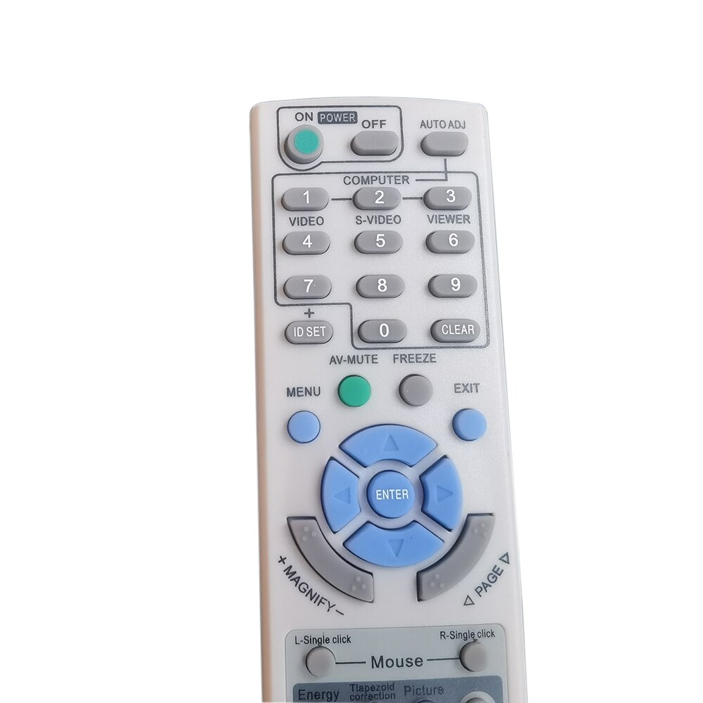 VINABTY MB17562 398GR8BD1NEPHH YKF347-001 Télécommande De Remplacement Compatible Avec Philips