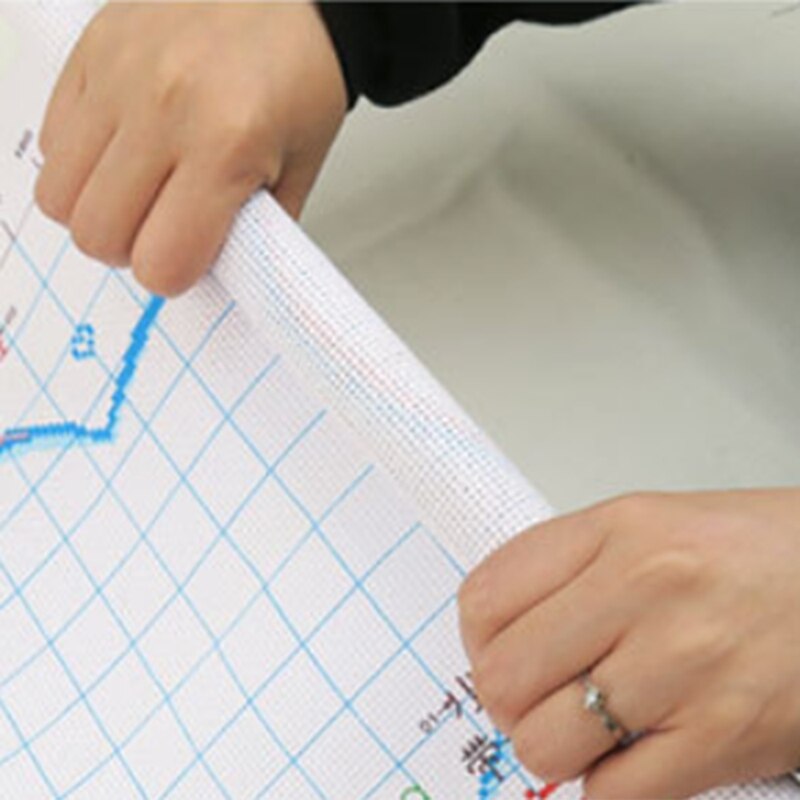 Cross Stitch Tapestry Frame, Beech Wood Needlepoint Scroll Frame Embroidery Quilting Frame Stitching Holder