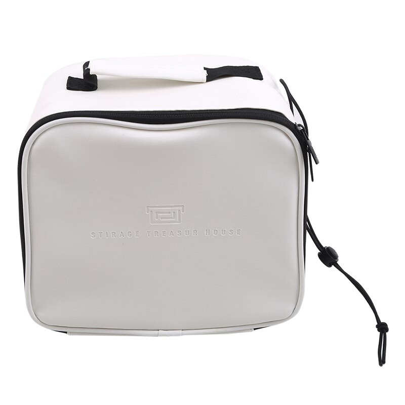 Heat/cold Insulation Bag Baby Food Milk Bottle Storage Insulation Bags Waterproof Oxford Lunch Bag Infant Kids Food Bag