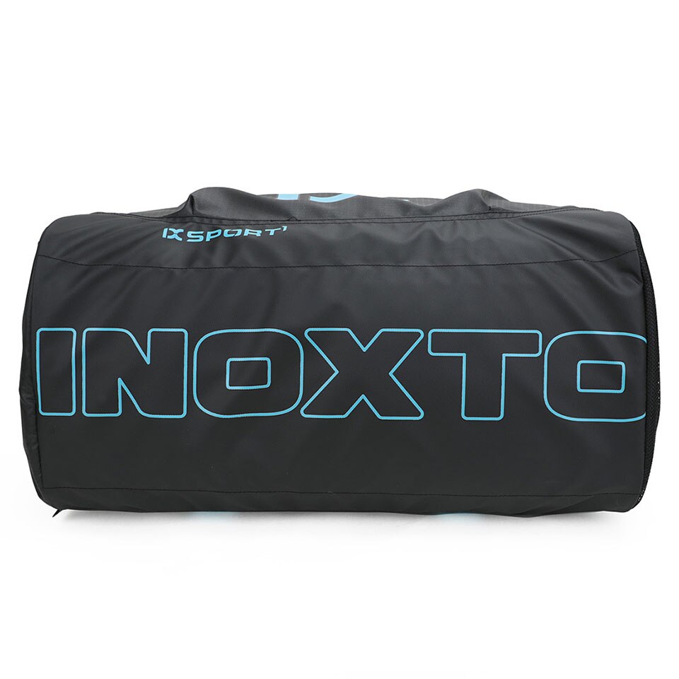 Thin Sports Fitness Backpack Waterproof And Durable Tennis And Yoga Sports Backpack Outdoor Swimming Backpack