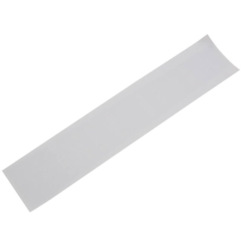 Violin Finger Guide /Fingerboard Sticker Fret Guide Label Finger Chart with Violin Shoulder Rest for 4/4-3/4 Size