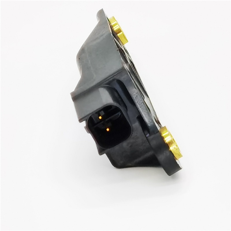 OEM 5W13-14B006-AB BODY WEIGHT OCCUPANT SENSOR For Ford Crown Victoria Lincoln TownCar