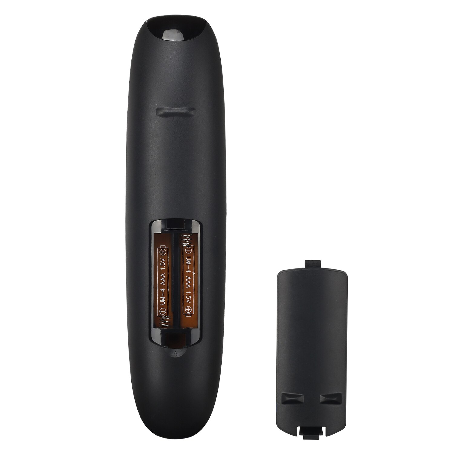 Telecomando TV RL67H-8 per Changhong TV portato29A6500SRL67H-8 = GCBL TV20A-C35 SABA LC32ah3 portato50C2000H portato50C2000è portato29B1000S