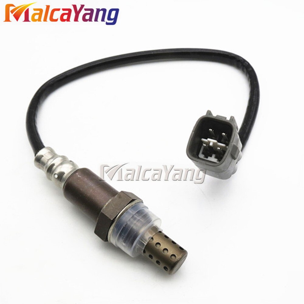 Ilt sensor lambda sensor til 2001-2007 toyota ipsum harrier kluger l /v 2 azfe oem # 89465-48030 8946548030 89465 48030