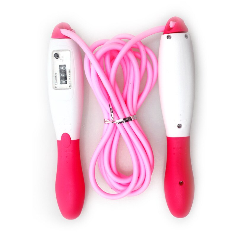 Jump String Zählen jump rope skipping schule studenten besonde... – Grandado