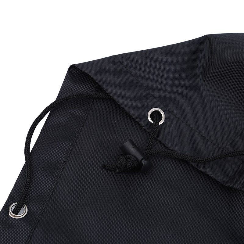 Fotbollsutrustning basket volleyboll stor boll tunga bollnät väskor med stor kapacitet