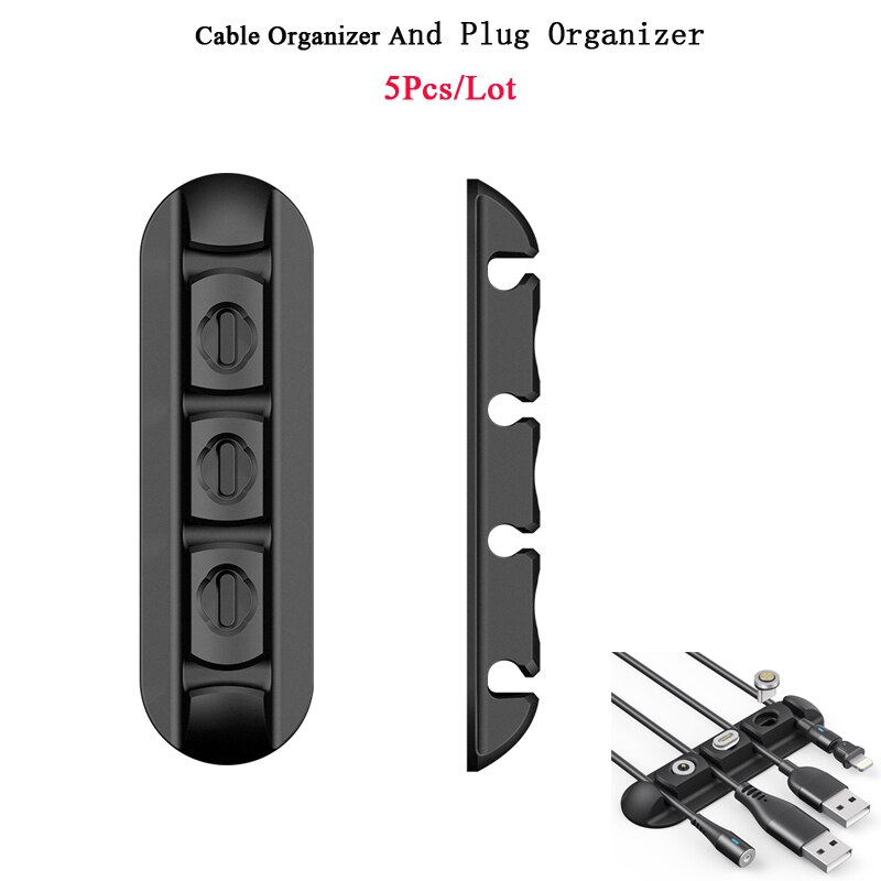 Magnetisk kabel mikro usb typ c kontakt magnetisk laddkabel för iphone huawei samsung android mobiltelefon kabel kontakt: Kabel och kontaktlåda