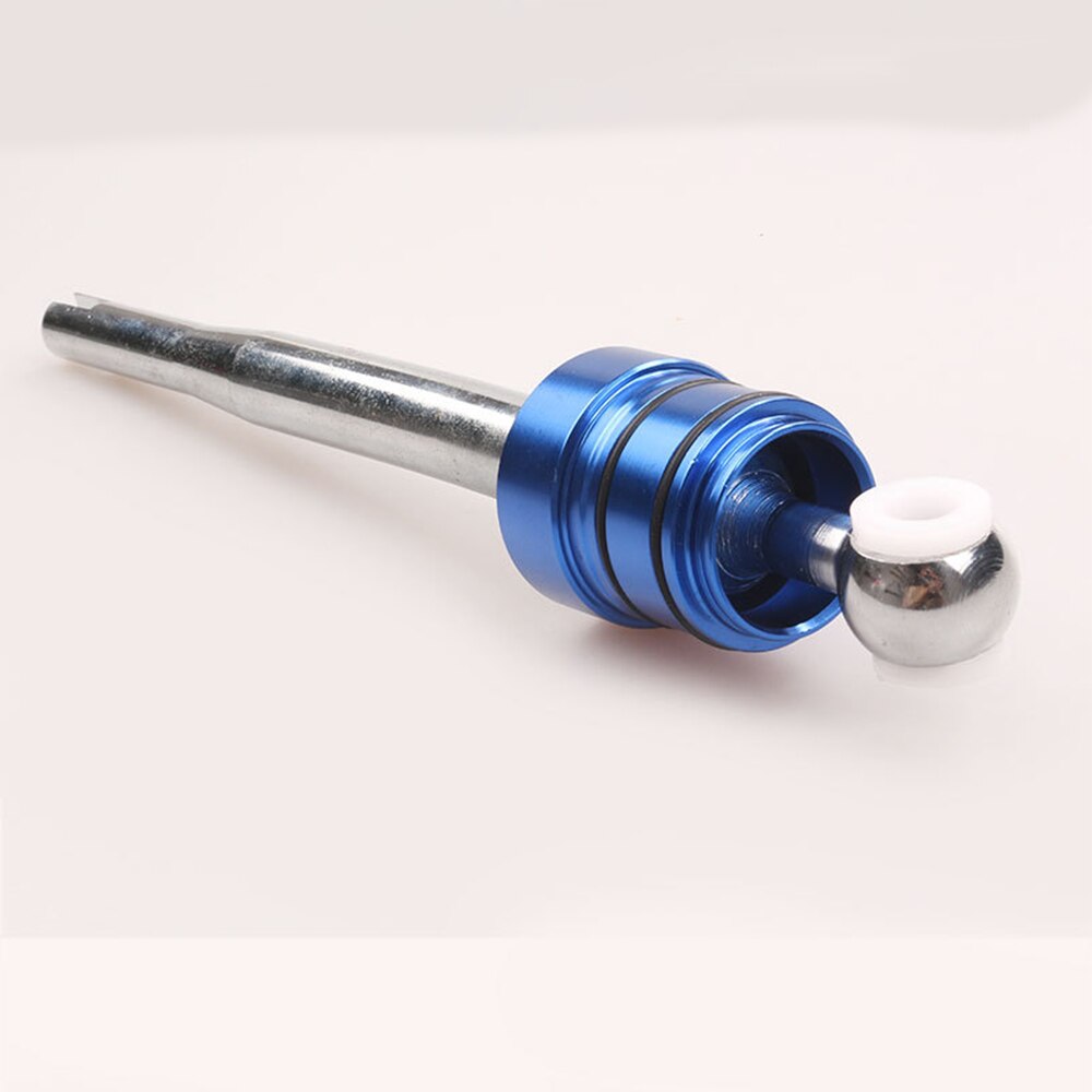 For BMW E30 E36 E46 E39 M3 M5 Z3 325 Short Shifter Quick Gear Kit Quicker Shift Short Shifter / Gear Shift Knob