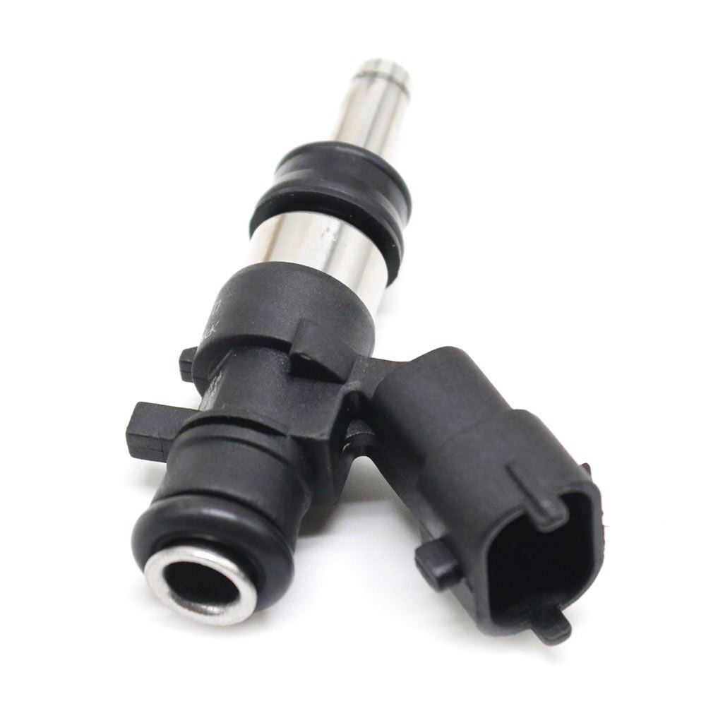 Urea Pump Injector Nozzle Core 0280158701 For SCR System Injectors 0280158714 Single Nozzle Suitable