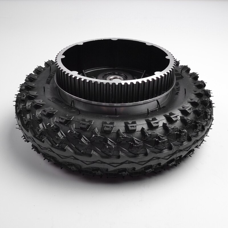 Electric Skateboard Gear Motor Truck Wheels Kit Skateboard Gear Motor Truck Electric Skateboard Gear Motor