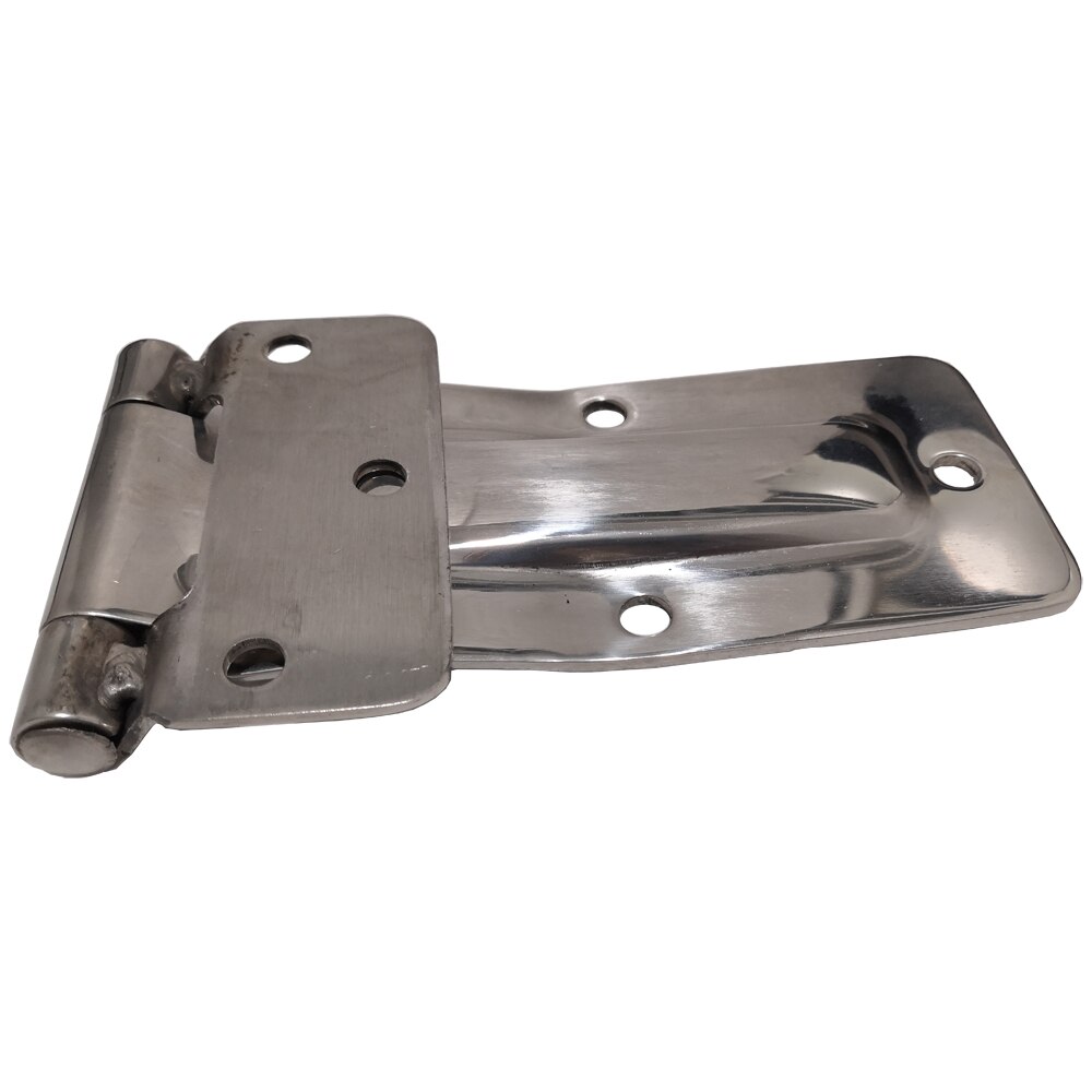 Cold Store Storage Door Hinge Oven Industrial Equipment Refrigerated Truck Van Express Car Cookware Machine Hardware