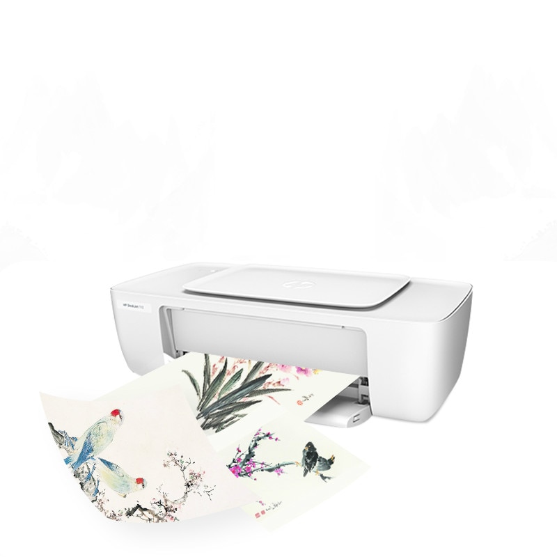 Papel de arroz especial Chino, Impresión de 100 hojas, papel Xuan para pintar caligrafía, pintura para principiantes, A3/A4, papel de arroz chino