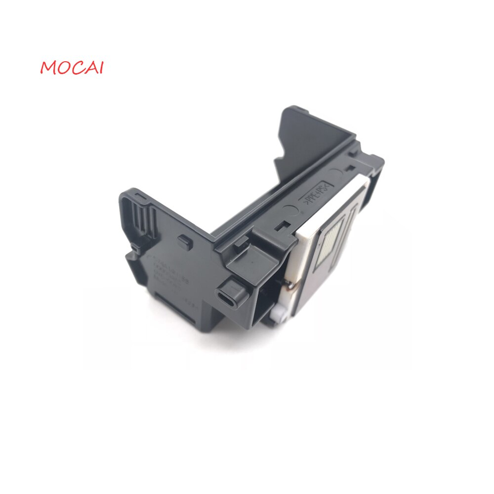 QY6-0080 Druckkopf Drucker Kopf Druckkopf für Kanon iP4820 iP4840 iP4850 iX6520 iX6550 MX715 MX885 MG5220 MG5250 MG5320 MG5350