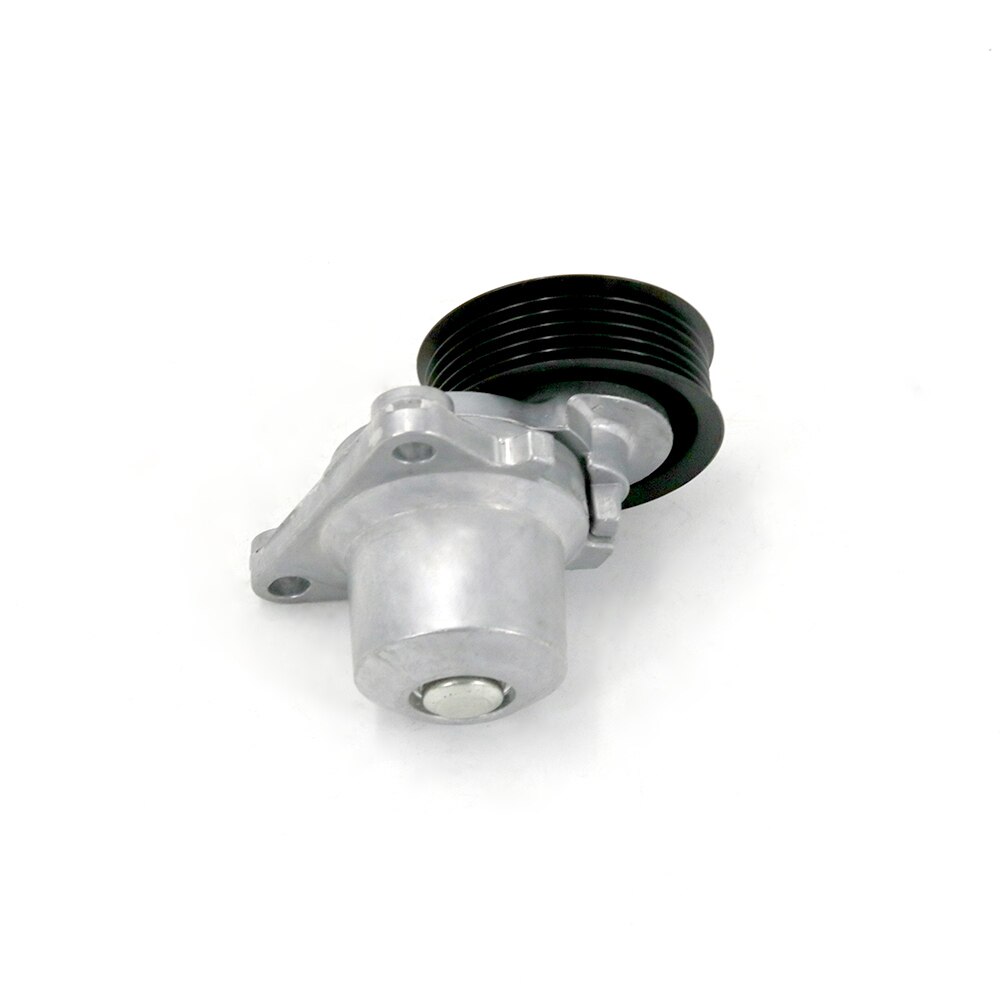 VOCR L828 – tendeur de courroie, accessoire moteur, pour Mazda MX5 1,8 l 2005 l – 2.3/Ford Kuga LF17-15-980D