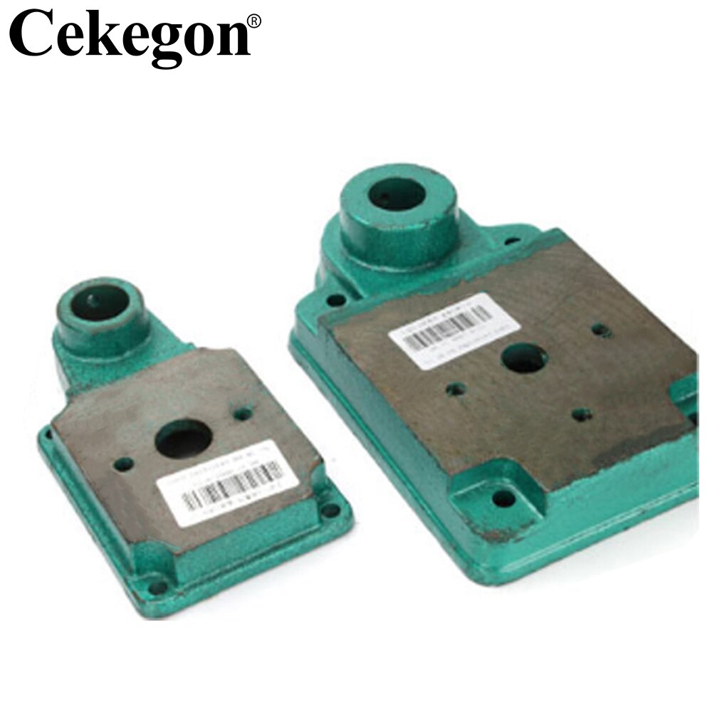 Cekegon JM16 Small Industrial Hand Machine Manual Presses Machine Mini Tablet Pill Press Machine