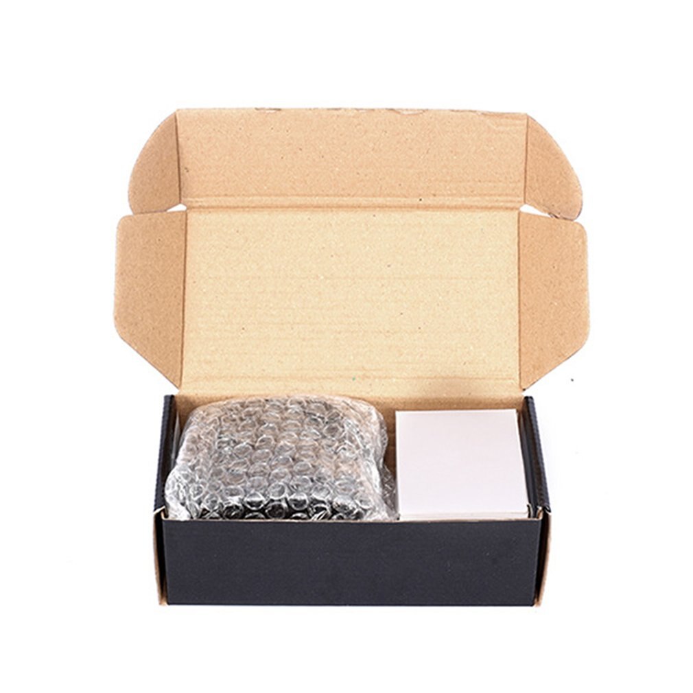 Microphone 1-Channel 48V Phantom Power Supply+Adapter AU US EU Plug for Any Condenser Microphone Recording