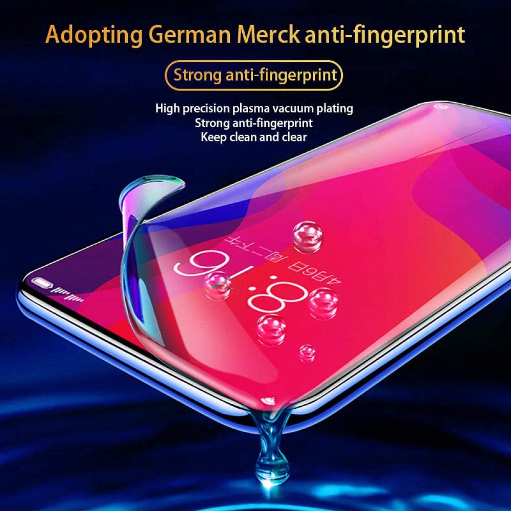 Displayschutzfolie  a53 a52 a54 a55 a32 a31 a74 oppo  a91 a72 a73 5g a92 a5 a9