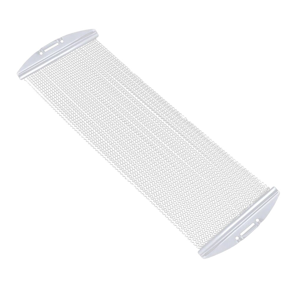 Snare Drum Wire Strap 14 Inch, 42 Strand, High Qaulty, Steel Material Made