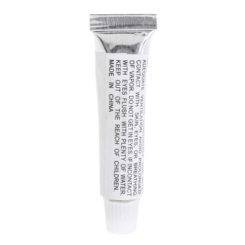 Juego de reparación de sofá, cama de aire inflable de PVC, parches de pegamento para colchón de aire R66E, 1 ud.