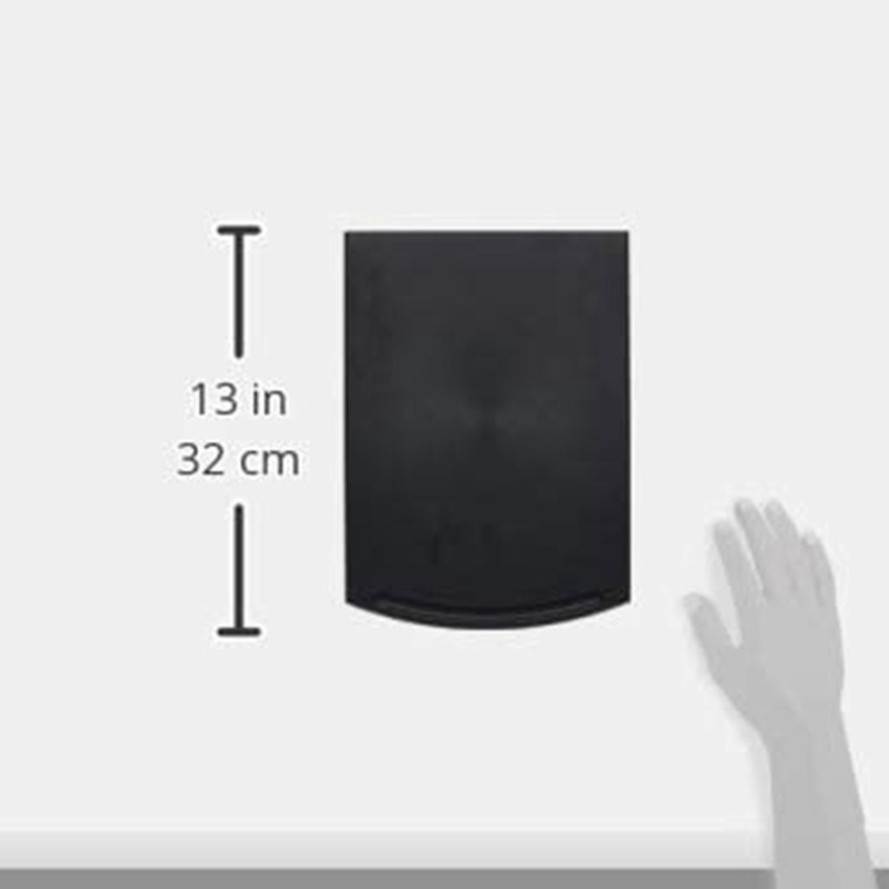 Koffie Machine Base Home Rekbaar Sliding Keukenkast Mobiele Rack Koffie Machine Accessoires