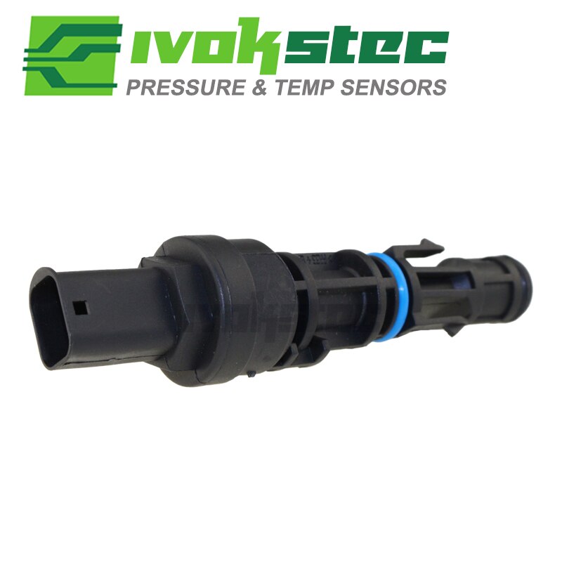 Prędkościomierz przebieg czujnik prędkości dla Renault Clio Espace Kangoo Laguna Megane sceniczny Twingo 1.2 1.6 1.8 1.9 2.0 2.2 7700418919