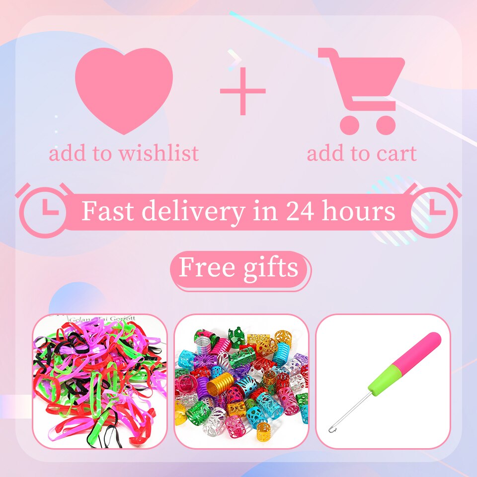 Styles Crochet Hair Distressed Butterfly Locs Braiding Hair freetress water wave crochet hair Butterfly Curly Faux Locs