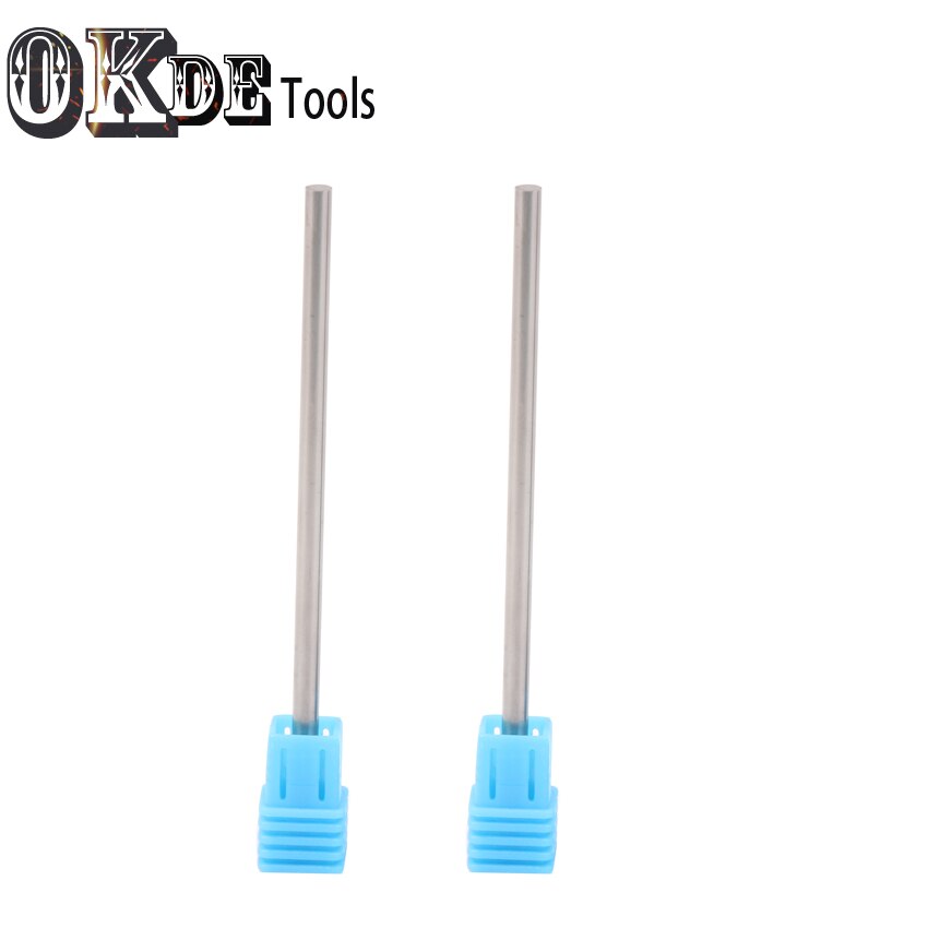 Günstige preis GU10 vhm stangen hohe härte WOLFRAM Runde Stange metall stange 2mm 3mm 6mm 10mm hartmetall Drehmaschine Bar