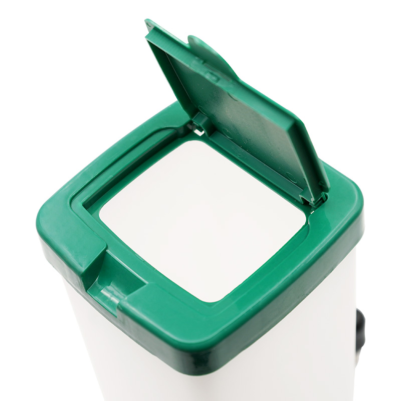 Hervidor de alimentación automático para mascotas, bebedero de gran tamaño para ardilla, conejo, hámster, perro, gato, jaula colgante, dispensador de agua, 500/1000ml, 1 unidad