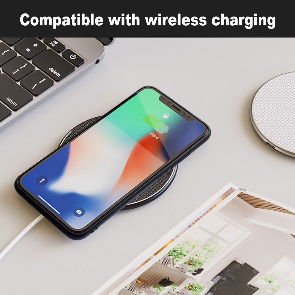 Leather Case For Xiaomi Redmi Note 9 Pro 9S 9T funda silky feel phone cover for redmi note 9 pro case