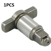 Impact Wrench Anvil Assembly Anti-collision Kit Replacement Accessories For DCF899 N415874 DCF899B DCF899M1 DCF899P1