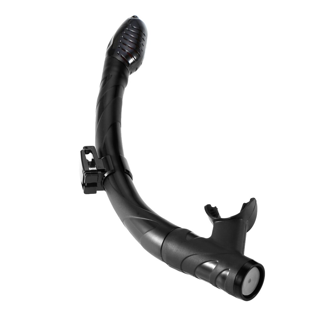 Kids Adult Scuba Diving Mask Tube Set Snorkeling Mask Goggles Glasses Swimming Diving Equipment Dry Snorkel Swimming Pool