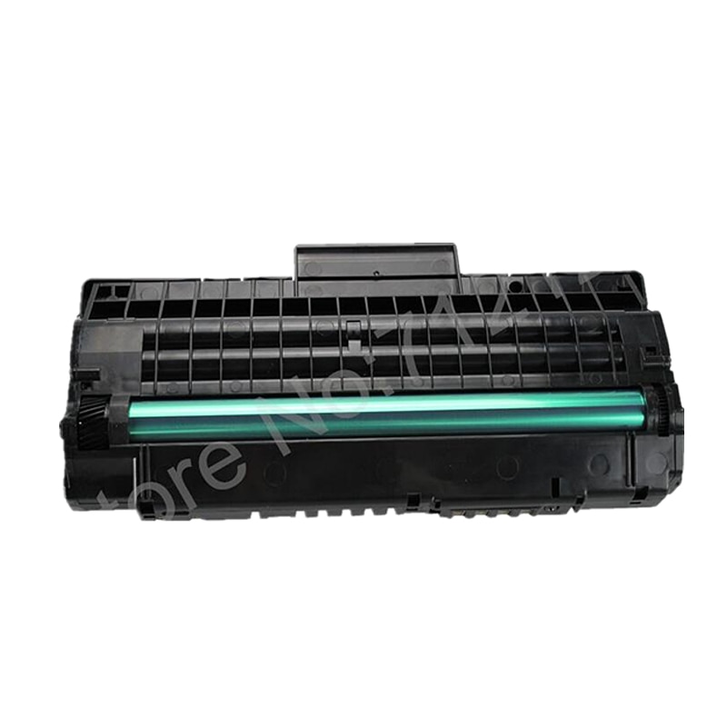 Htl Toner Cartridge Compatibel Voor Xerox Wc 3119 013R00625 Workcentre 3119 WC3119 Printer