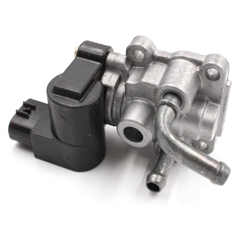Newidle luftkontrolventilmotor 18117-78 g 60 1811778 g 60 til suzuki jimny swift ignis liana vogn til subaru justy